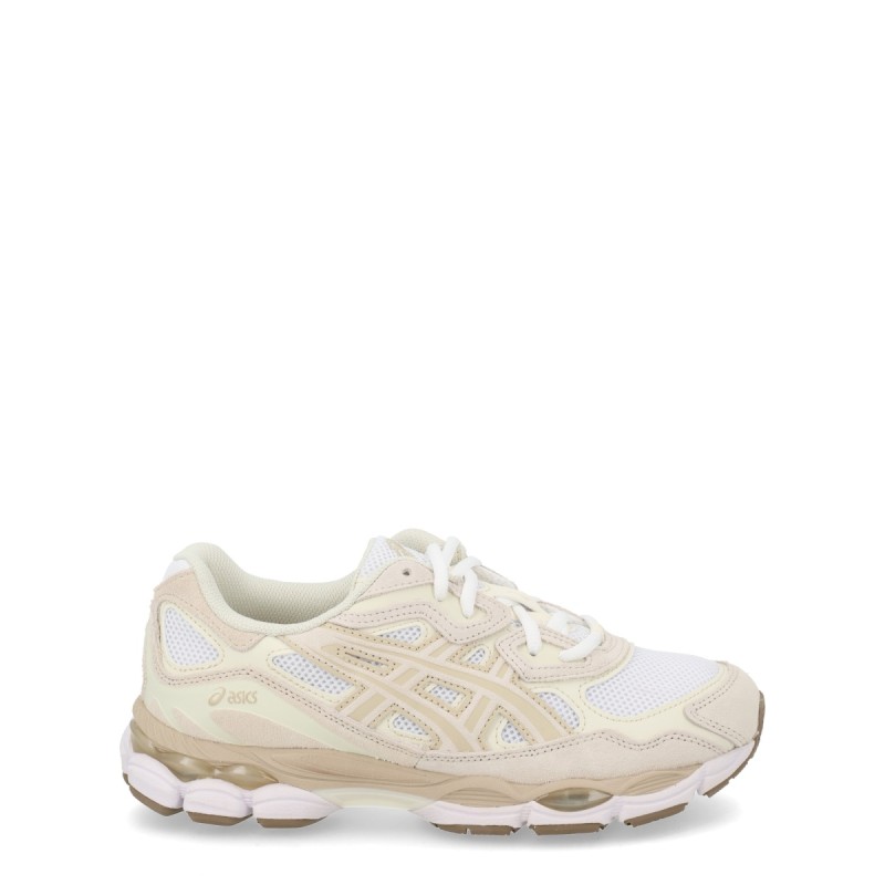 "GEL-NYC" SNEAKER