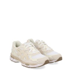 "GEL-NYC" SNEAKER