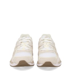 "GEL-NYC" SNEAKER