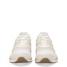 "GEL-NYC" SNEAKER