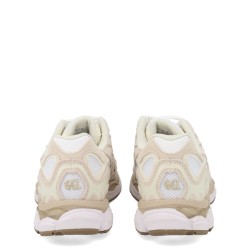 "GEL-NYC" SNEAKER