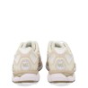 "GEL-NYC" SNEAKER