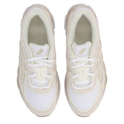 "GEL-NYC" SNEAKER