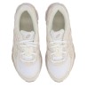 "GEL-NYC" SNEAKER