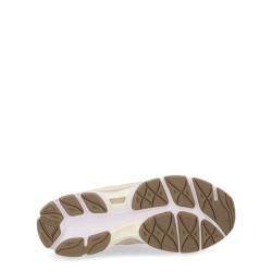 "GEL-NYC" SNEAKER