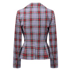 "DRUNKEN" BLAZER
