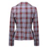 "DRUNKEN" BLAZER