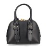 "BOWLING MINI ESCAPE" BAG