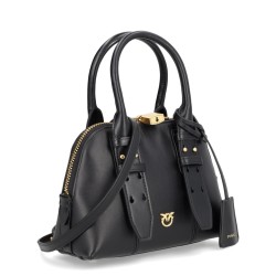 "BOWLING MINI ESCAPE" BAG