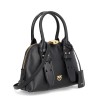 "BOWLING MINI ESCAPE" BAG