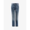 The Retro Vintage Jeans