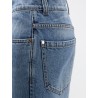 The Retro Vintage Jeans