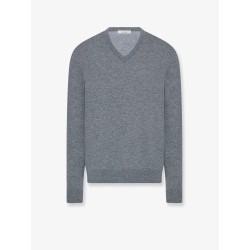 Nian cashmere sweater