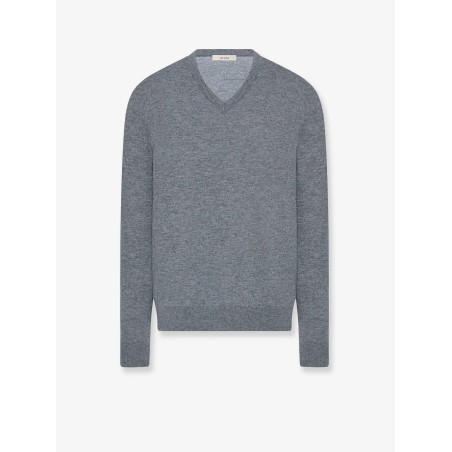 Nian cashmere sweater