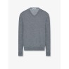 Nian cashmere sweater