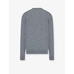 Nian cashmere sweater