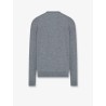 Nian cashmere sweater