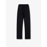 Delano cotton trousers