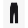 Delano cotton trousers