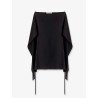 Koray silk top