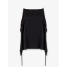 Koray silk top