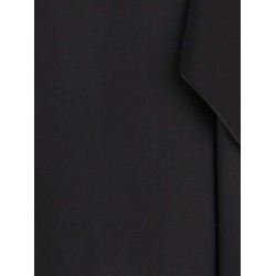 Koray silk top