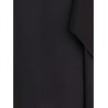 Koray silk top