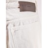 Eliott denim trousers