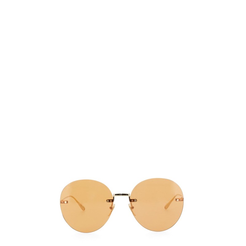 TIGER SUNGLASSES
