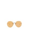 TIGER SUNGLASSES