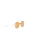 TIGER SUNGLASSES