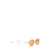TIGER SUNGLASSES