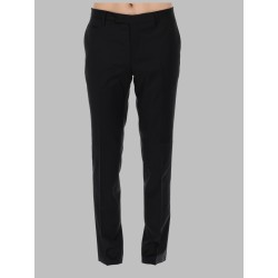 PANTALONE IN LANA