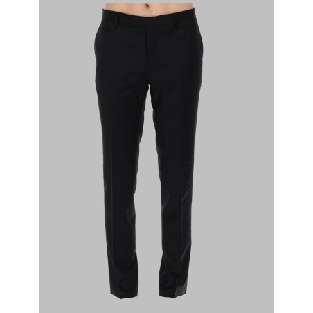 PANTALONE IN LANA