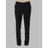 PANTALONE IN LANA