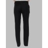 PANTALONE IN LANA
