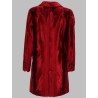 CAPPOTTO MONOPETTO