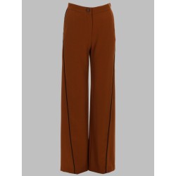 PANTALONE DRITTO