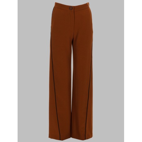 PANTALONE DRITTO