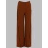 PANTALONE DRITTO