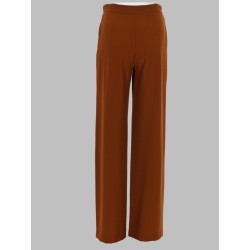 PANTALONE DRITTO