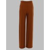 PANTALONE DRITTO
