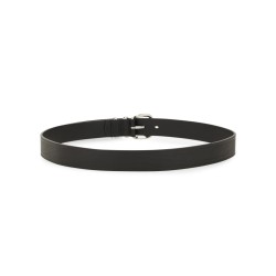 CINTURA IN PELLE