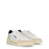 SNEAKER "MEDALIST LOW"