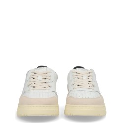 SNEAKER "MEDALIST LOW"