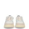 SNEAKER "MEDALIST LOW"