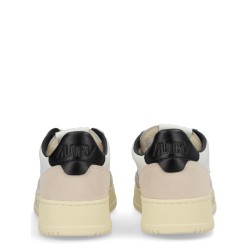 SNEAKER "MEDALIST LOW"