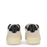 SNEAKER "MEDALIST LOW"