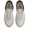 SNEAKER "MEDALIST LOW"
