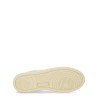 SNEAKER "MEDALIST LOW"